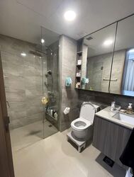 The Botany At Dairy Farm (D23), Condominium #563594241